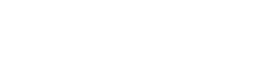 MyHub icon